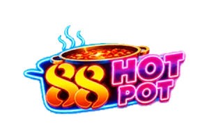 88 Hot Pot 88 Hot Pot